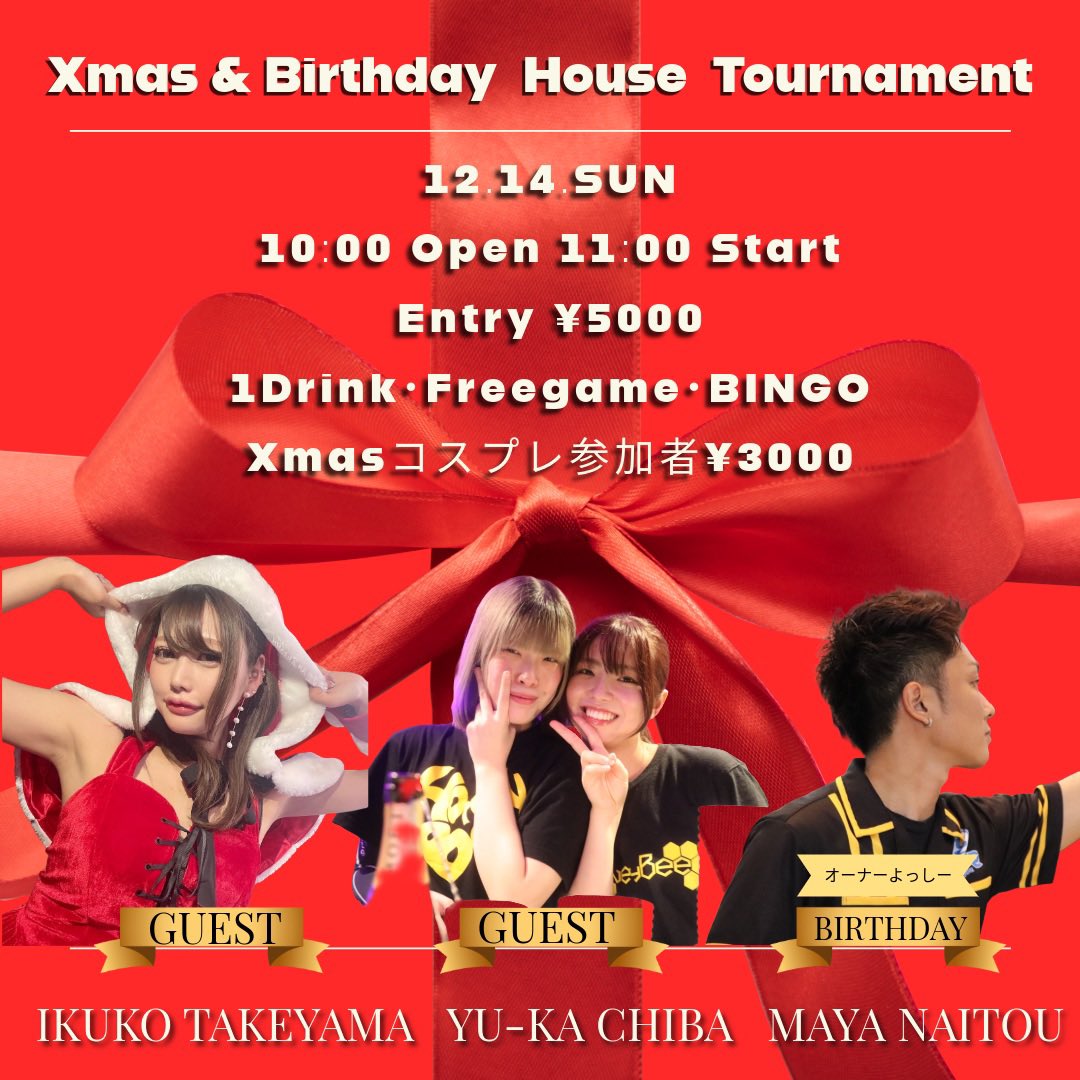 ヨッシー New to these parts | Kawasaki Ninja ZX-6R Forum