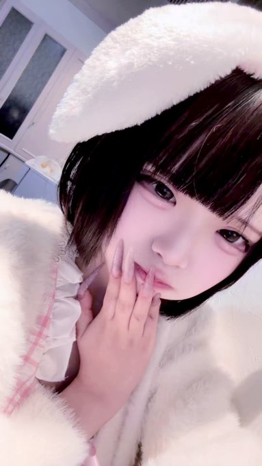 ばにーてーるのツイート