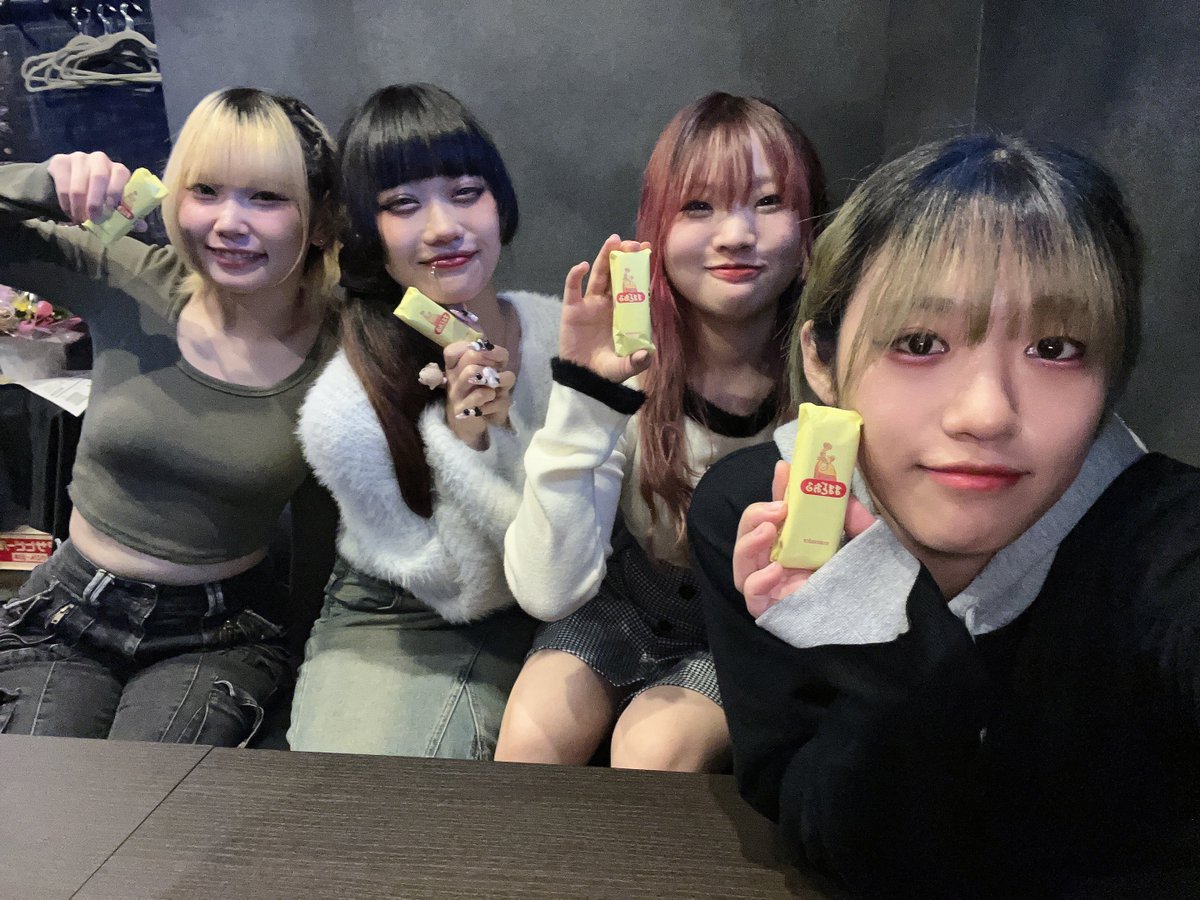 ♡︎nene♡︎5個 ♡︎nene♡︎5個 nene♡ (@nene_hope_heart) • Instagram photos and