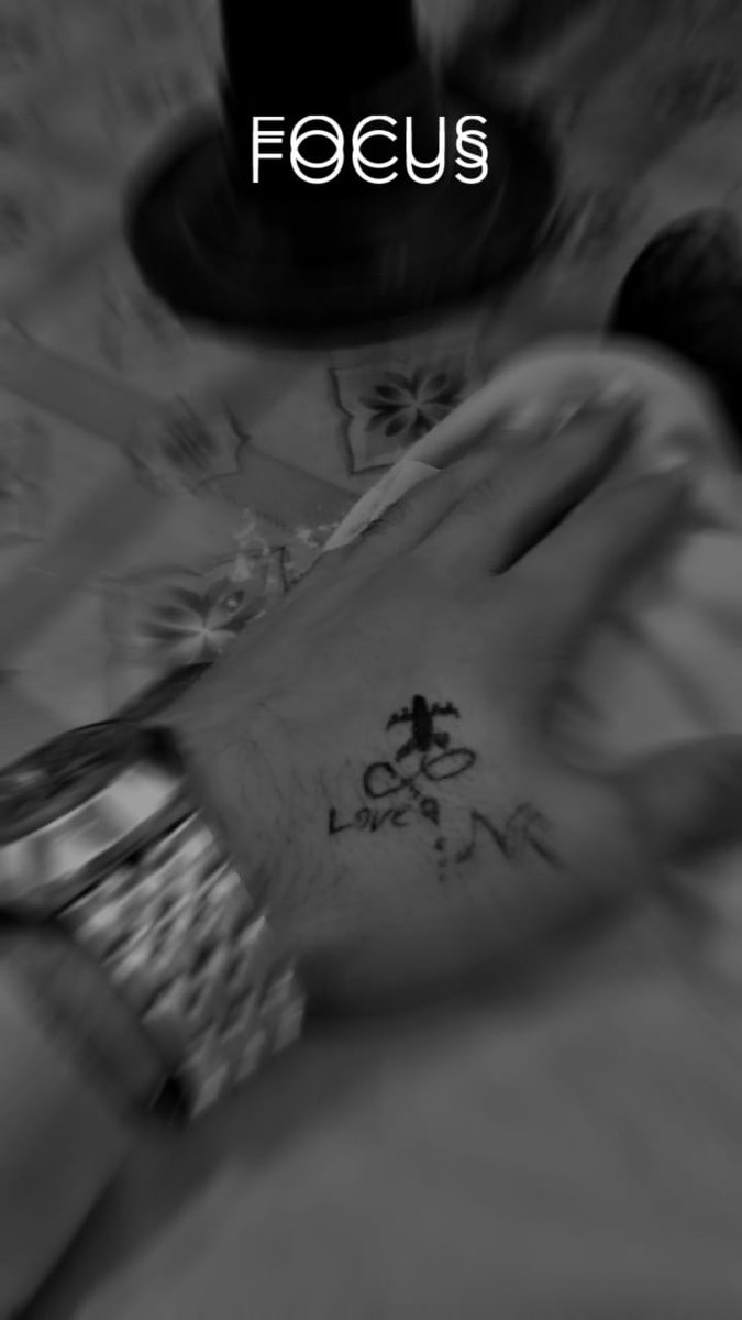 Assalam u alaikum 
How are you 💞 
Have a great day ❤️ 
Good Afternoon 🌞 
#더블유