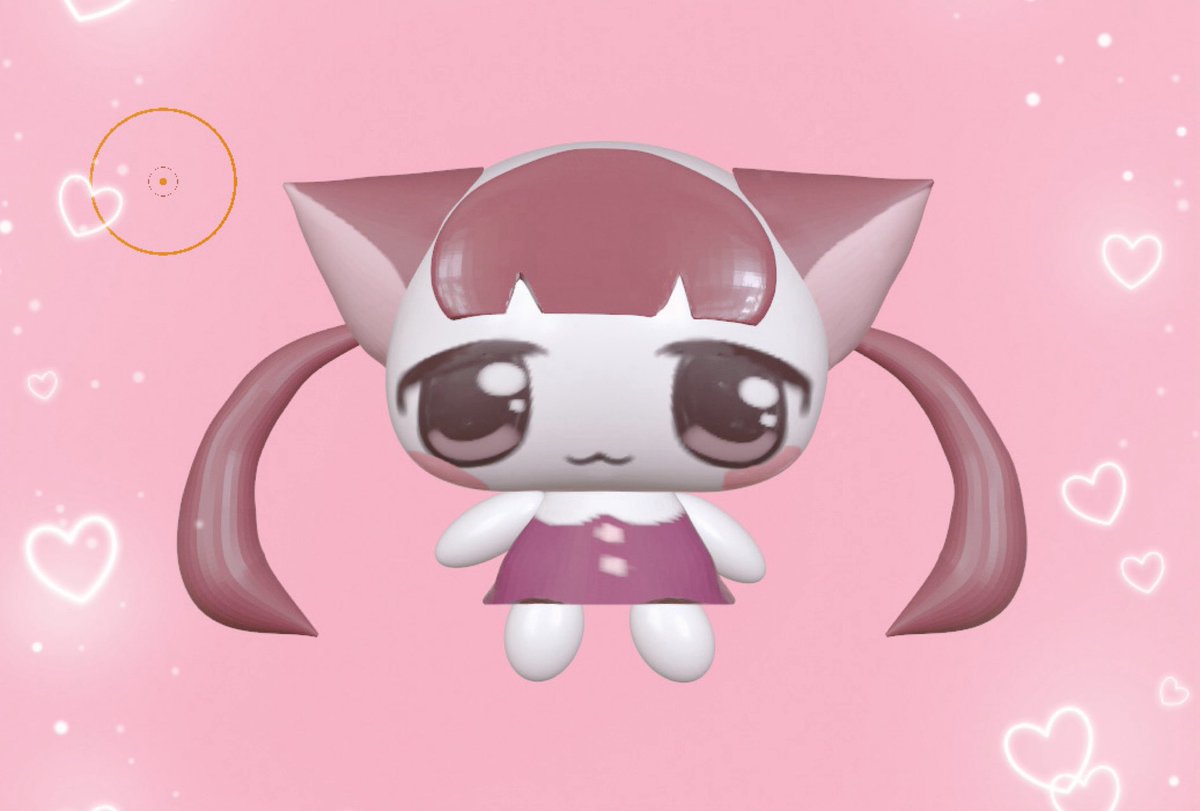 おきもく (@okimoku1) / Posts / X