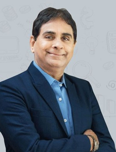 chartvictor's tweet image. x.com/VijayKedia1/st…
Wishing Shri @VijayKedia1 Sir a  Happiest Belated Birthday 🎉 

Love your Singing and wisdom of investing ! Keep spreading your words and singing to inspire us in the world of investing and trading.
#vijaykedia #HappyBirthday #chartvictor