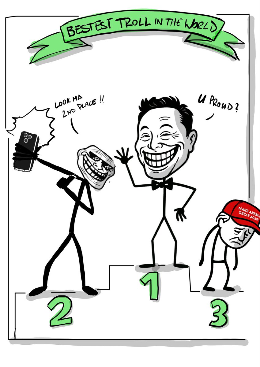 If you've looked at one of these pictures and smiled even for a  micro-second and you don't follow me yet you should consider doing so. I  want to increase the reach of, image size:849x1200