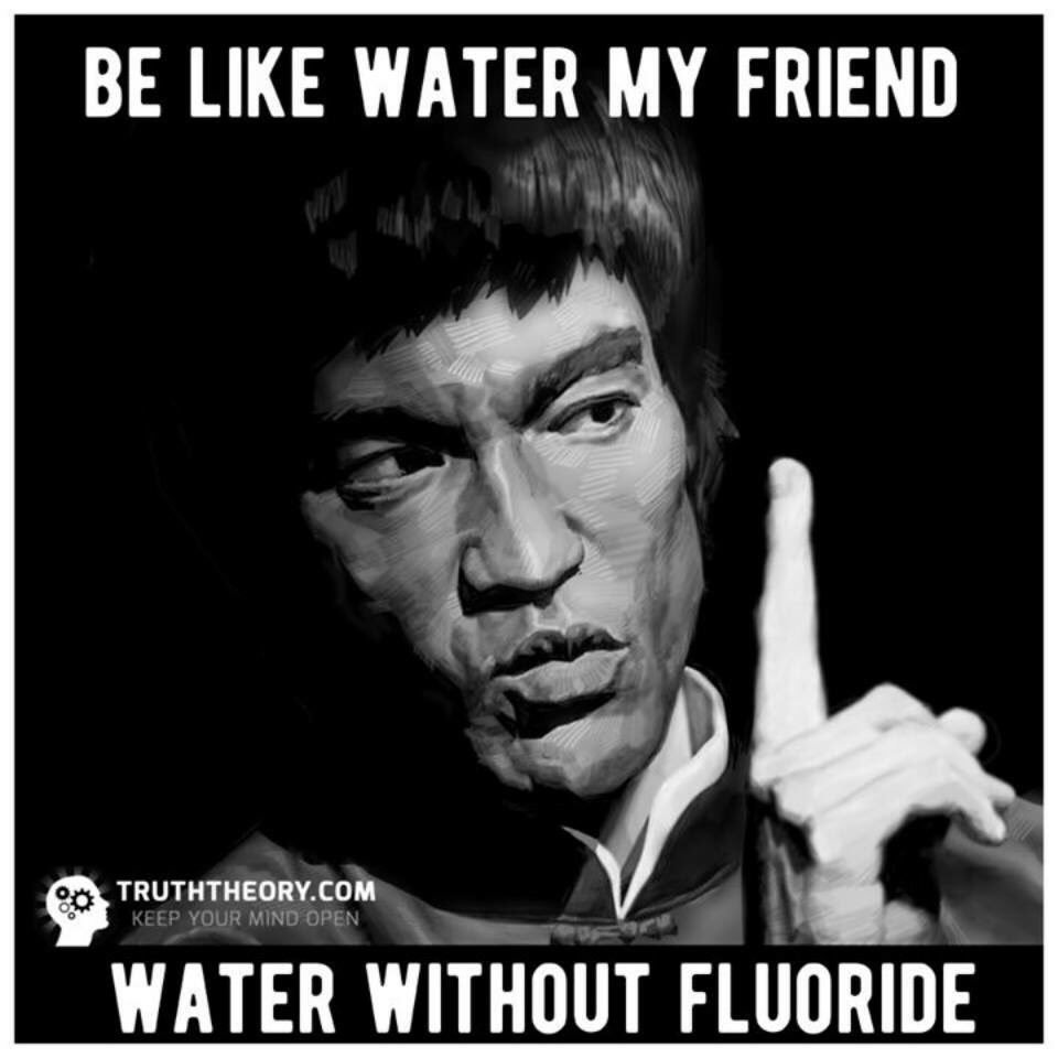 iluminatibot's tweet image. 