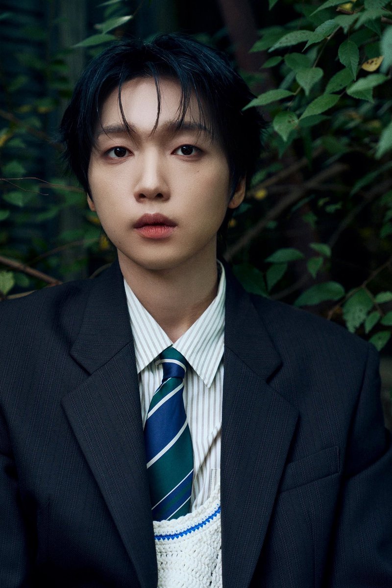 정세운 tweet media