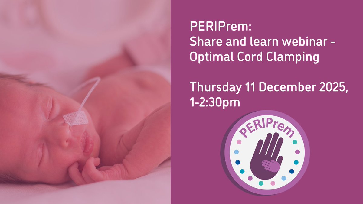 PERIPrem tweet media