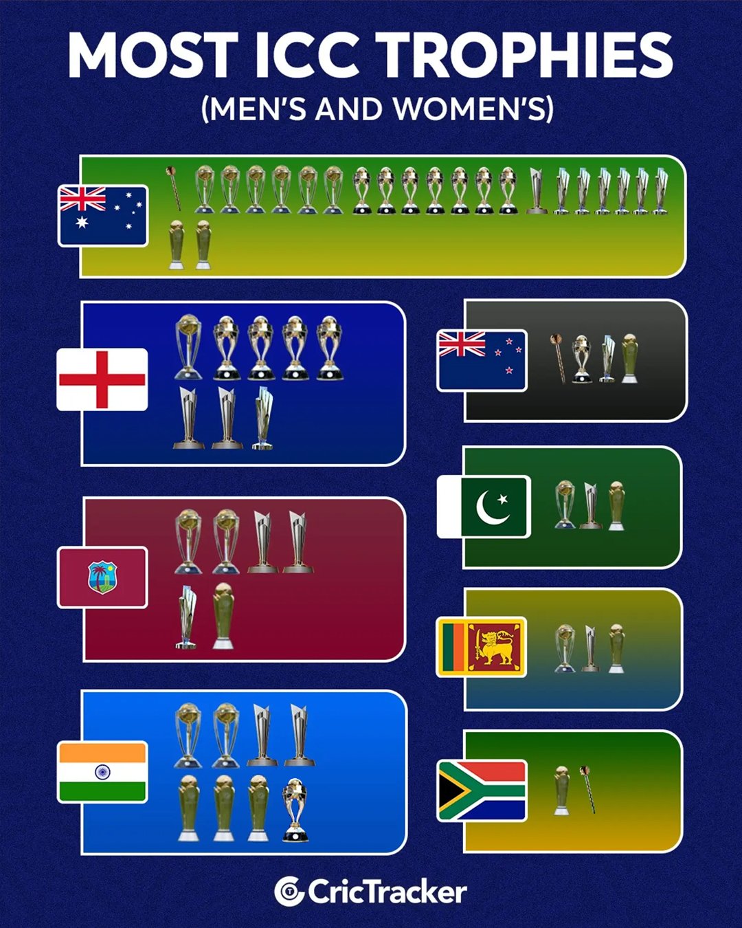 G4-6QF2bYAA-cfR?format=jpg&name=large