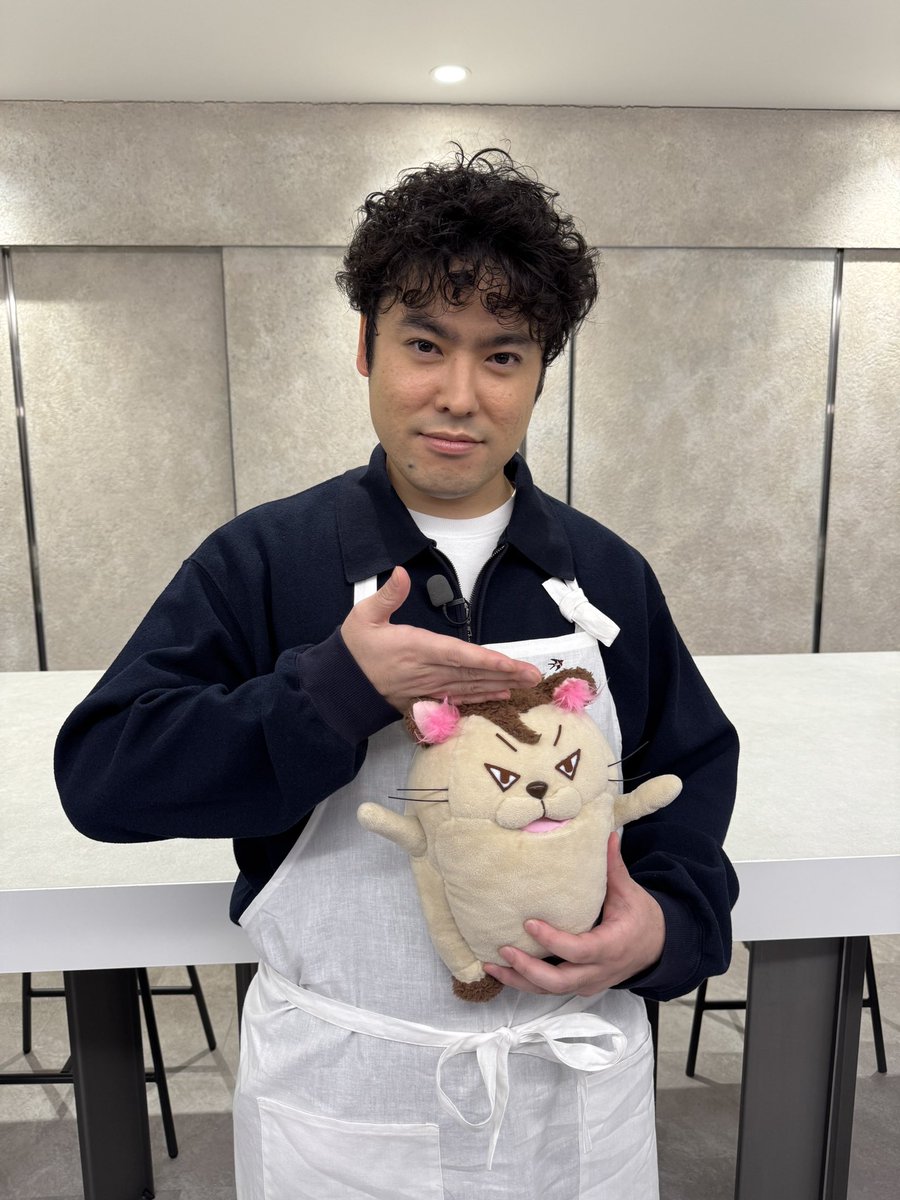 abc クッキング スタジオ 男性