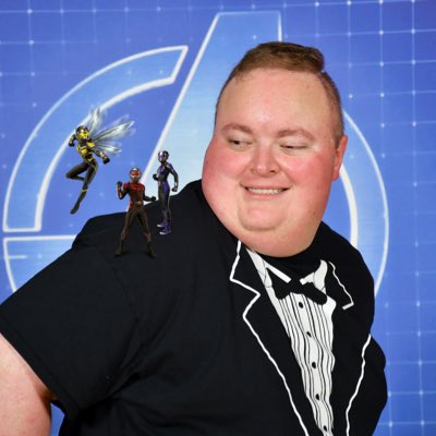 CacsTech's tweet image. #NewProfilePic