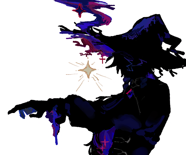 ポンコツ白鳥 (@swan_774) / Posts / X