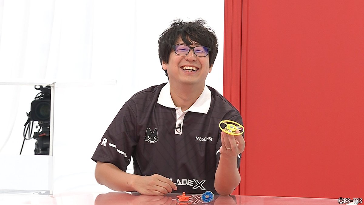 🎗永遠の5歳児とうちゃん (@8ol3yF8XzIJitbD) / Posts / X