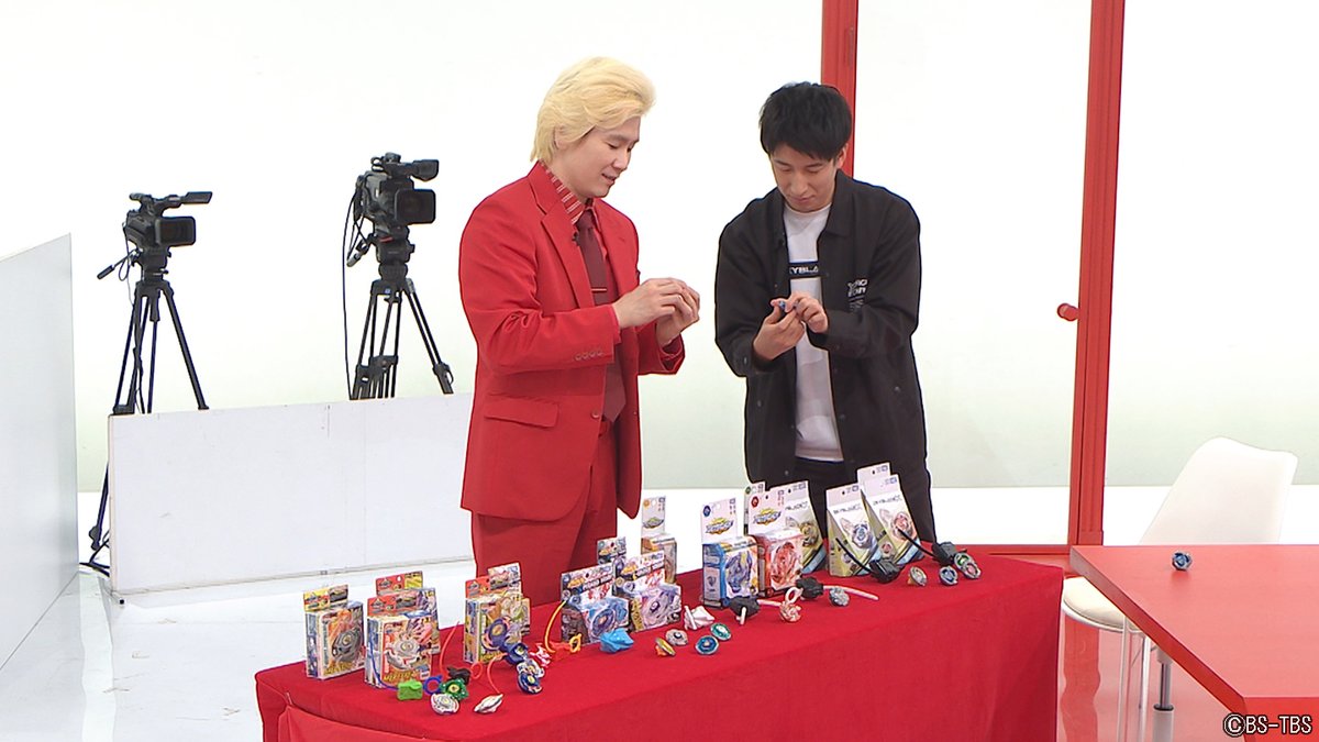 ⭐︎限定販売ビリケンさんNO.5の子⭐︎ ⭐︎限定販売ビリケンさんNO.5の子⭐︎ リュウケン(本人) (@ryuuken221