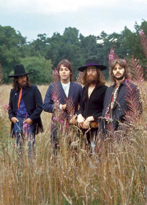 Remember, remember the 5th of November...
Rare colour photo of Gunpowder plotters emerges...
#yousayyouwantarevolution