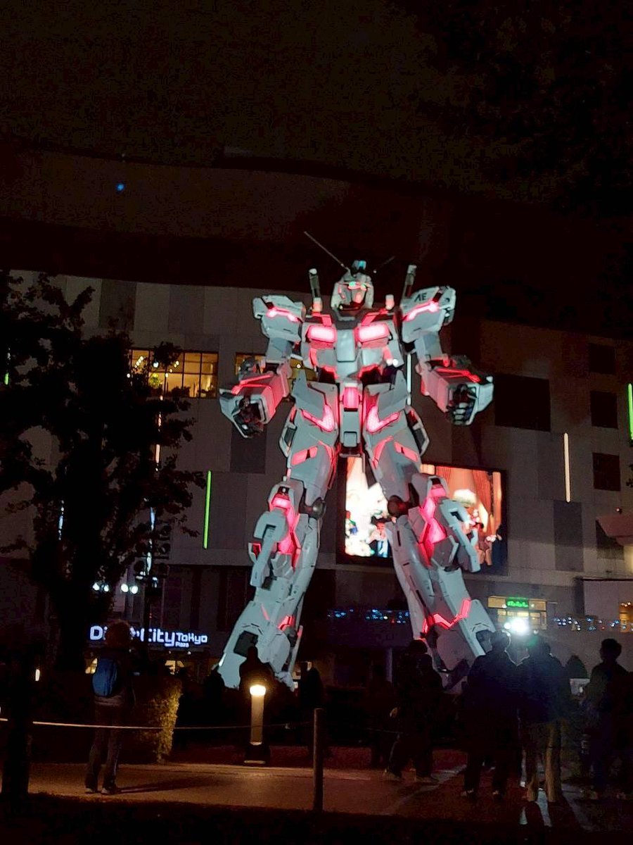 額装済Death NYC ART PRINT Ltd Ed ガンダム/背景お花 額装済Death NYC