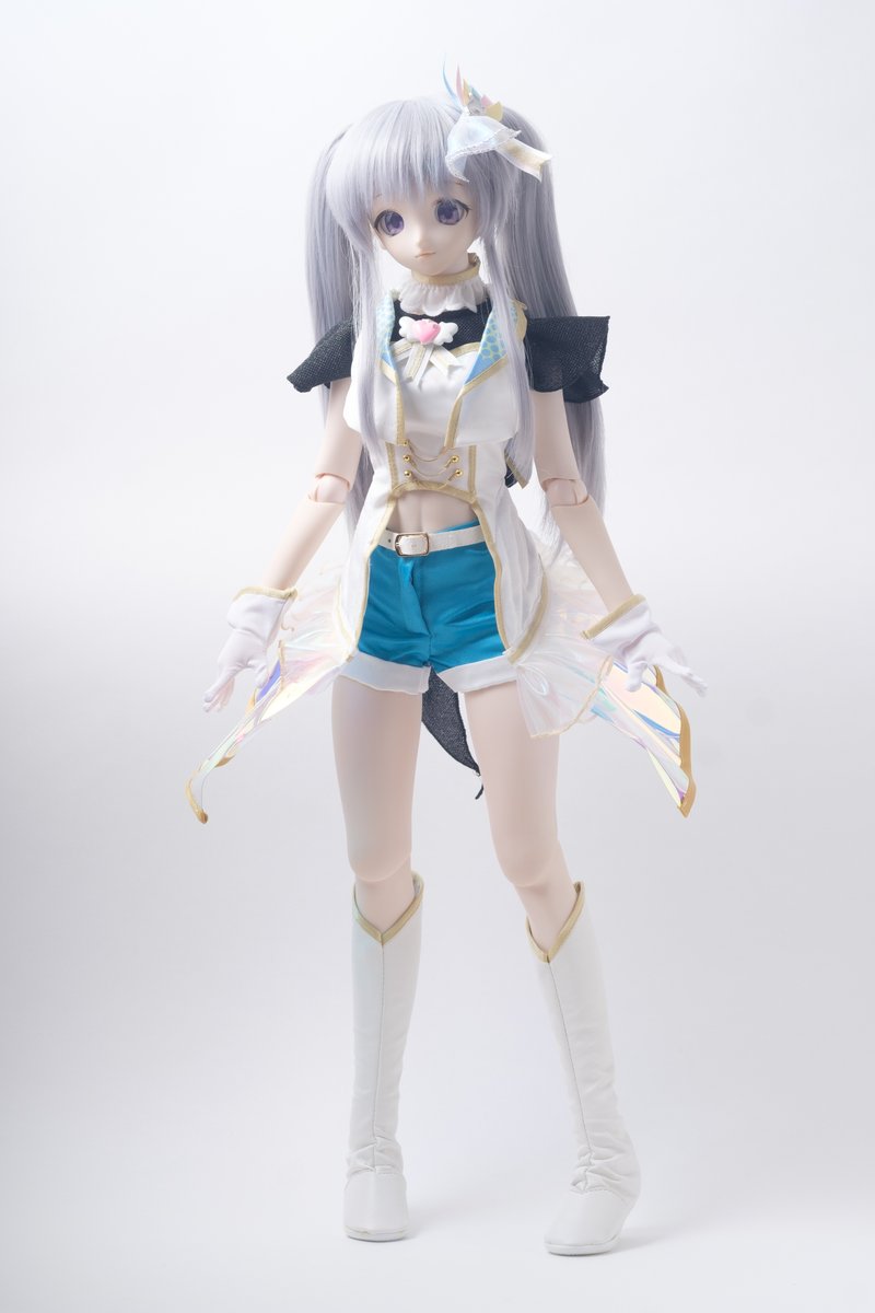 らいむ氏専用確認 らいむ on X