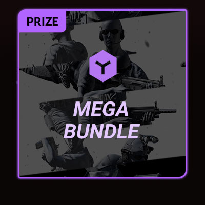 reallusion's tweet image. 🎉 SPIN TO WIN $500 PRIZES – EVERYONE WINS! 🎉
Reallusion’s 25th Anniversary Wheel is LIVE! Spin now for guaranteed prizes: exclusive packs, $100–$500 credits, or even FREE pro tools! Don’t miss out—this special offer ends Nov 19.

reallusion.software/68e24f

#Reallusion #SpinToWin