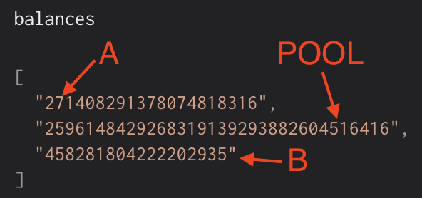 Damian Rusinek tweet media