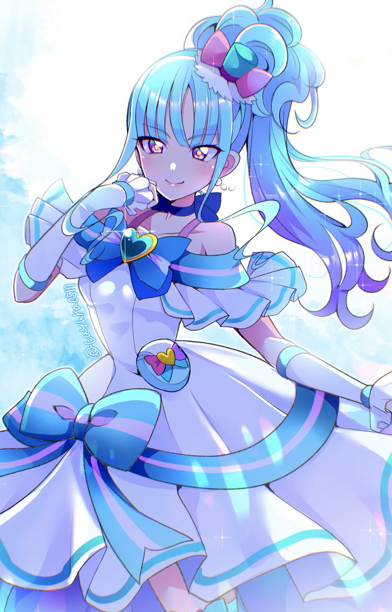 Ruby様３点おまとめ Ruby様 3点おまとめ Ruby様3点おまとめ Ruby様3点おまとめ