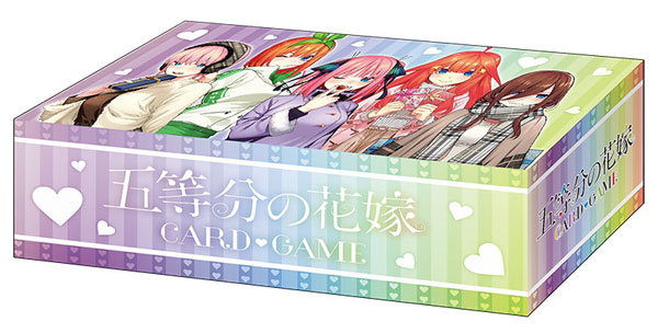 五等分の花嫁グッズ情報 on X