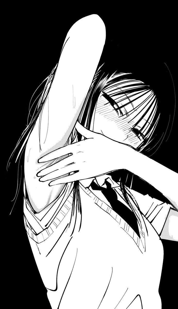 クッキー (@leon_kame) / Posts / X