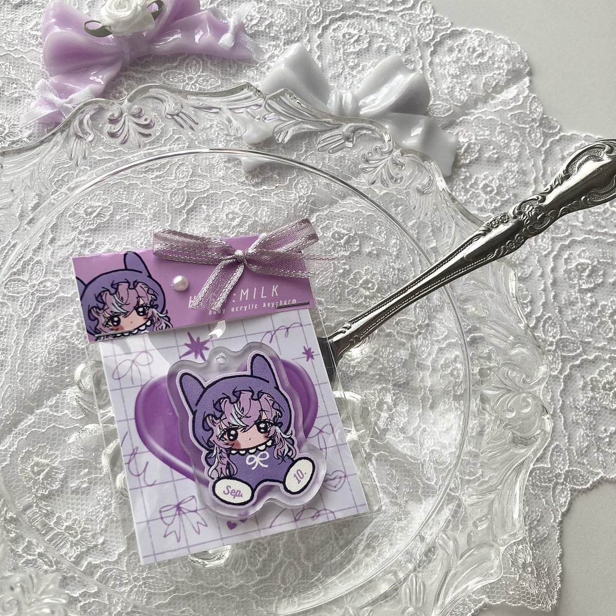 ぴよぴよ 通販中 (@piyo2j3j) / Posts / X