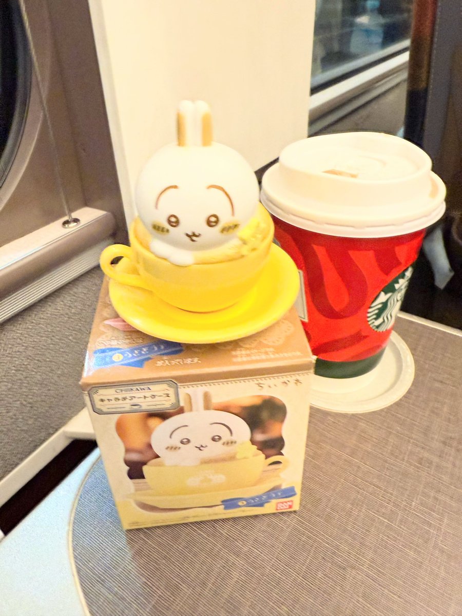 🐰mintblue🐰寺社・御朱印@ゆるり史跡・攻城 on X