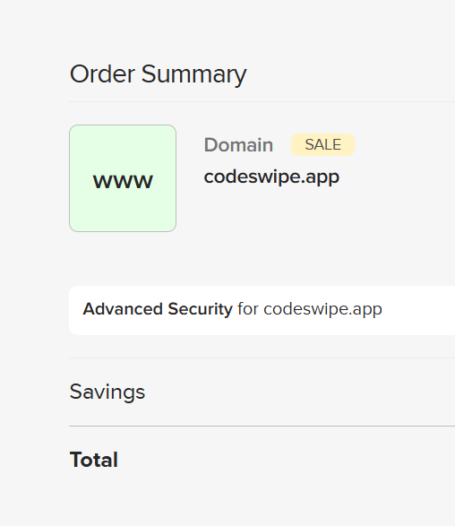 &gt; Finding like-minded people for building projects is tough specially in tier-3 colleges

&gt; So we r building something in this space

&gt; let's see how far we can go