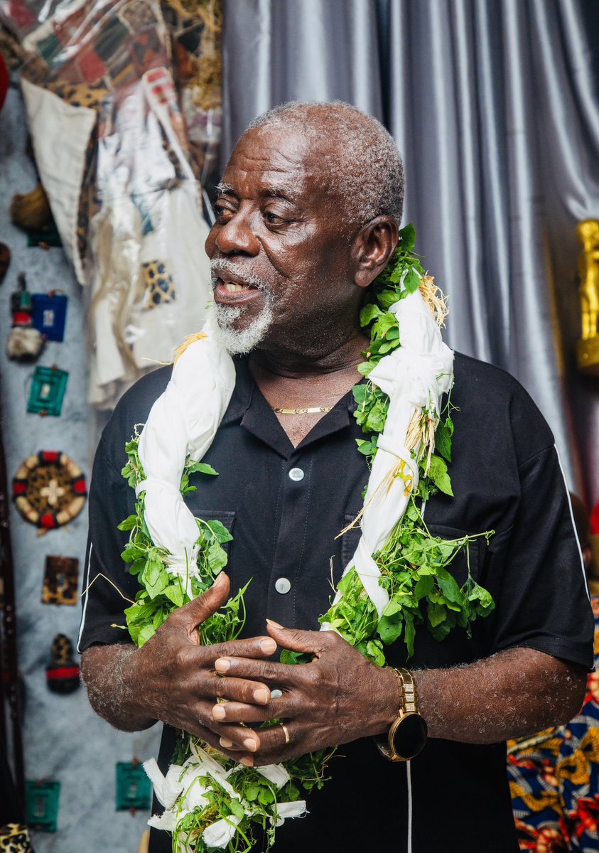 Mawuko Kuadzi tweet media