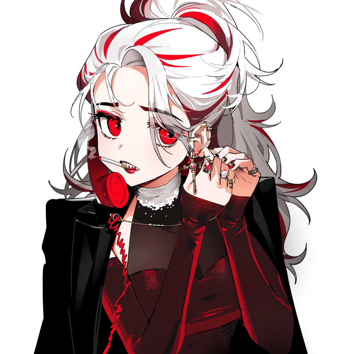 paldu (@chilpaldu) on Twitter photo 