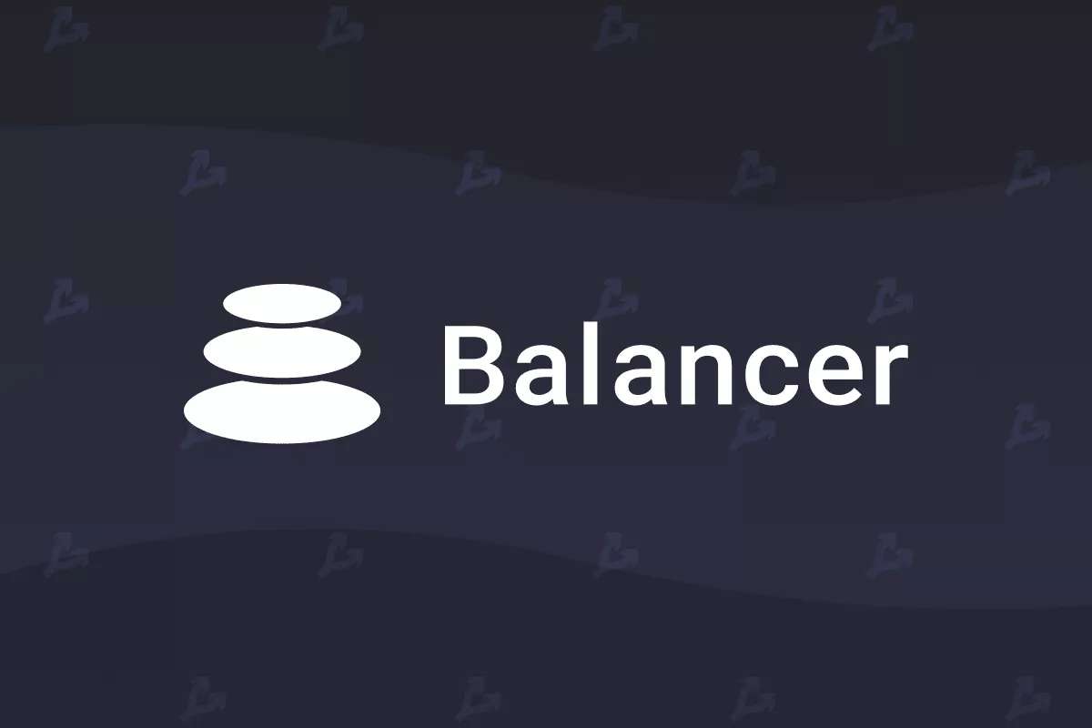 CyberPro_M's tweet image. Balancer DeFi Hit by $120M Cyberattack 🚨

One of Ethereum’s top DeFi protocols suffers a massive breach, exposing key vulnerabilities in blockchain security. Experts call for urgent defensive measures.

Read more: cybrpro.com/balancer-hack-…

#BalancerHack #DeFi #CybrPro