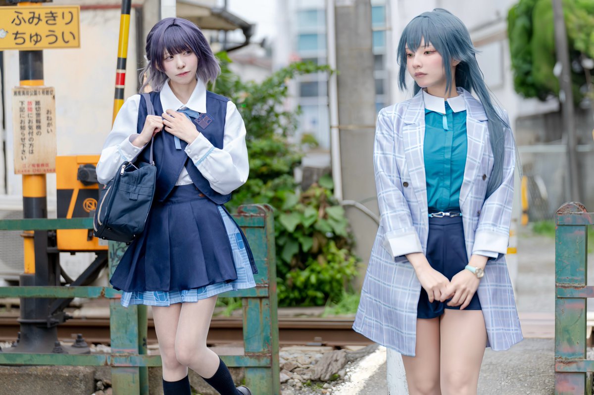 ❤️みいさま❤️ 幸せすぎる日🎀 ． #me