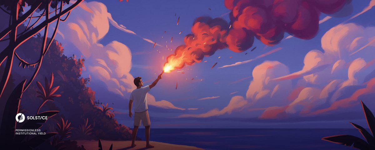 Article cover image