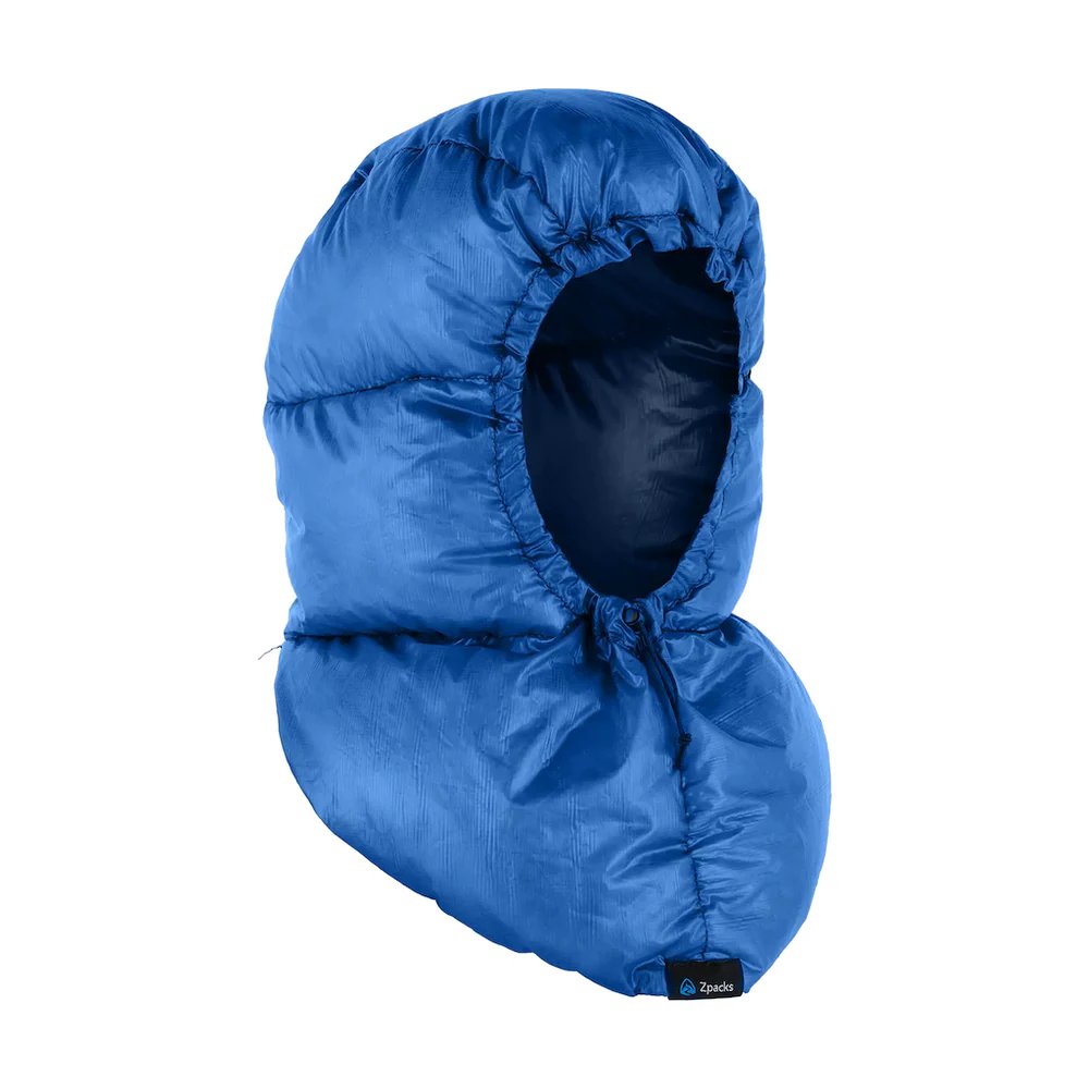 hinataストアの中の人達 tweet media