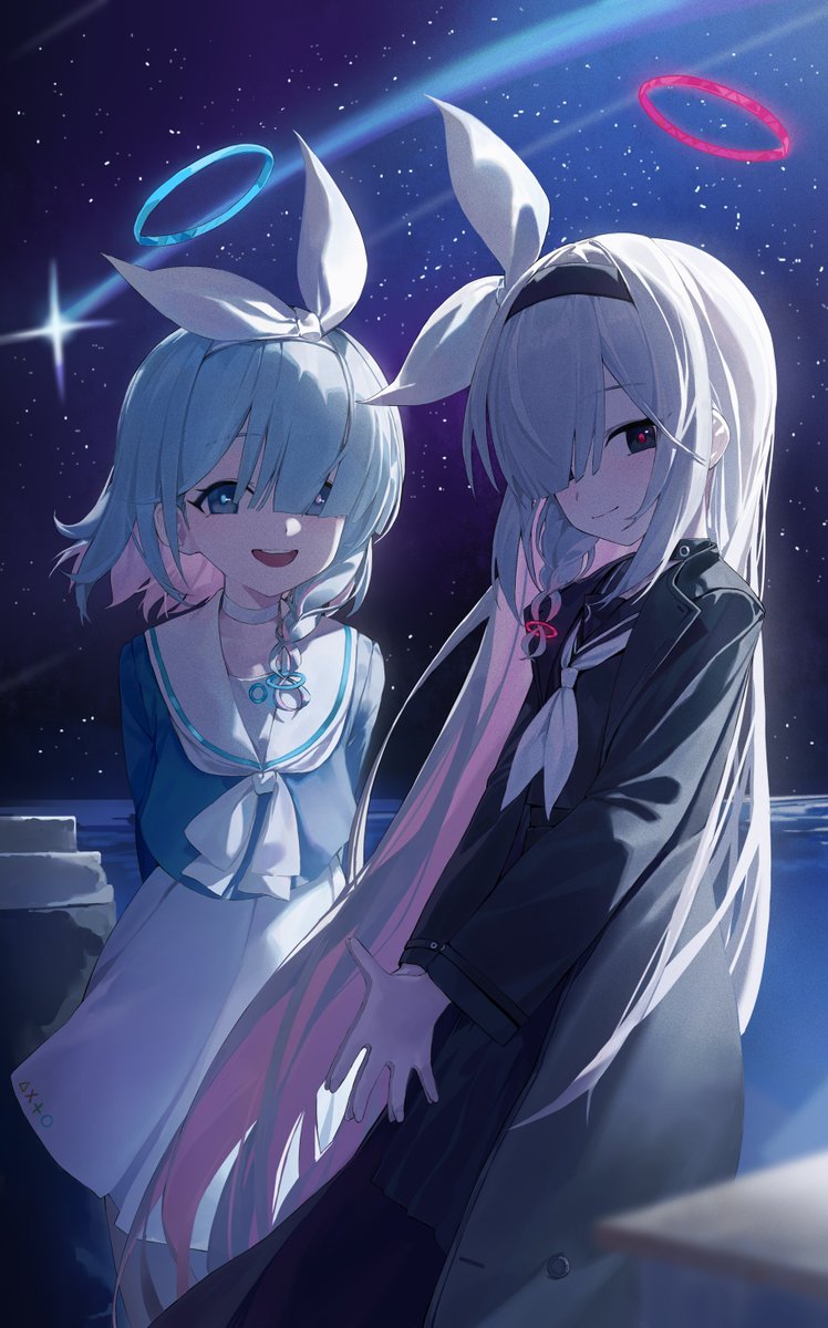 ♥ユキノ様♥ 月乃 / Tsukino Channel - YouTube