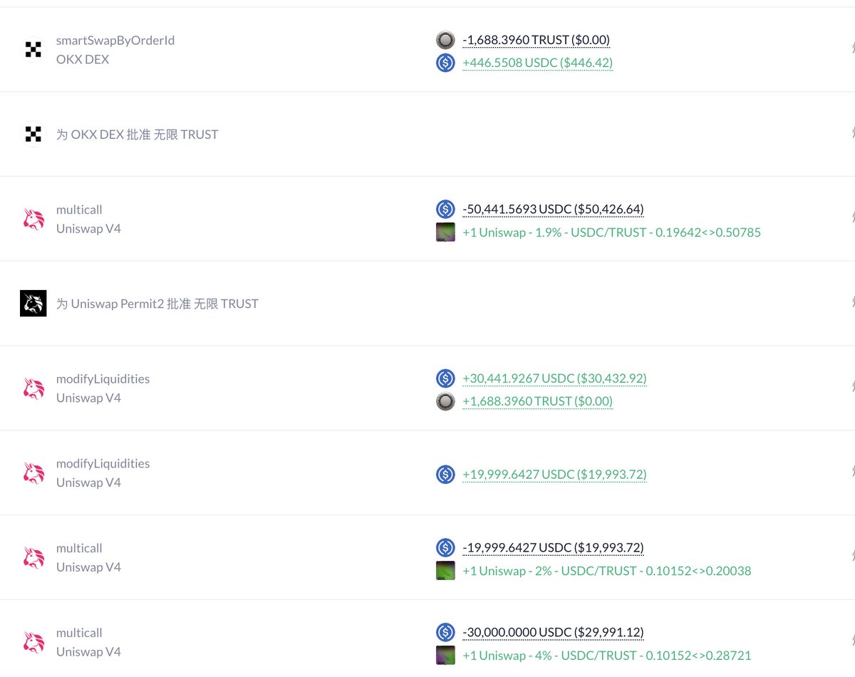 蒋不听 tweet media