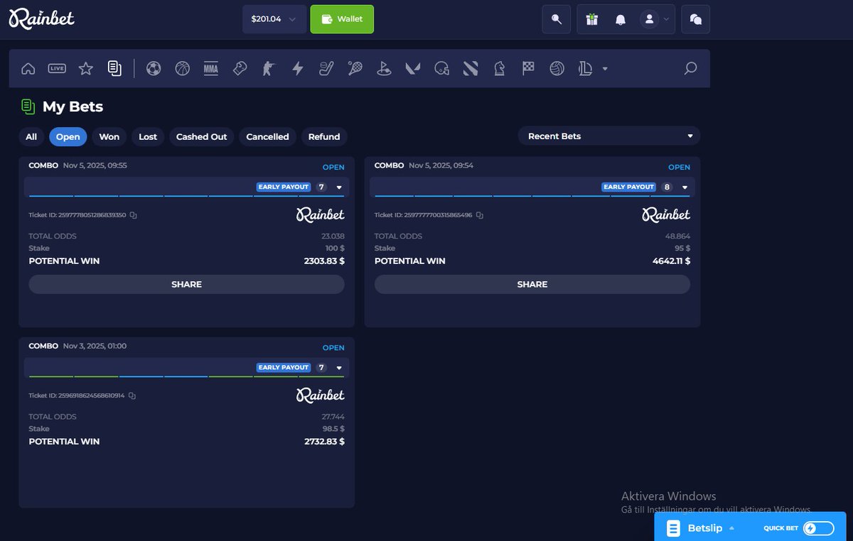 Fuhrergoat tweet media