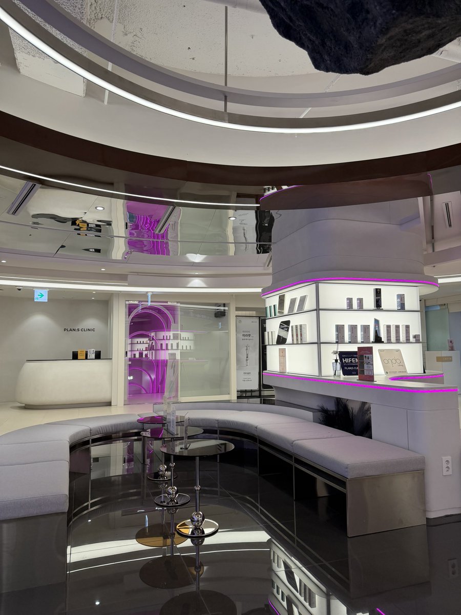 公式】プランエスクリニック（PLAN;SCLINIC） (@plansjp) / Posts / X