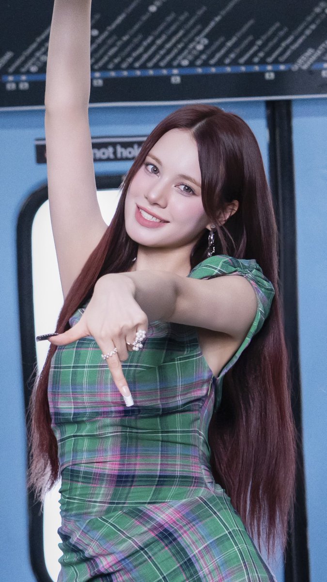 はるちゃん🦢💜 (@HMrky) / Posts / X