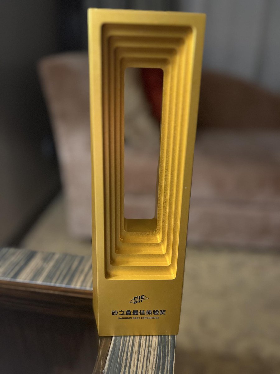 伊東ケイスケ Keisuke Itoh tweet media