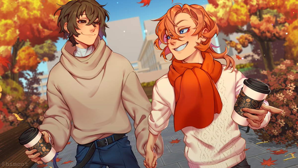 филь tweet media