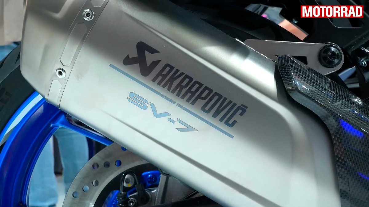 じじさん専用 オヤジriderKEN🚪🥫🐸📕＠鈴木モータース on X