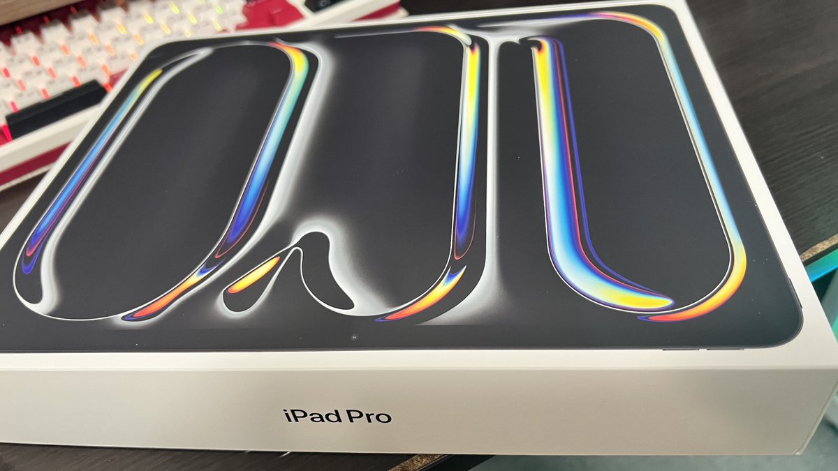 iPad本体 meme ぱいちゃん on X