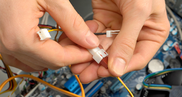 NWCR_'s tweet image. North Wales Computer Repair  PC repair service in your own home or business premises.

Please visit our website for further details

visit - nwcr.uk

#pcrepairservice #RemoteRepair #computer #repair #remotework #computerrepair