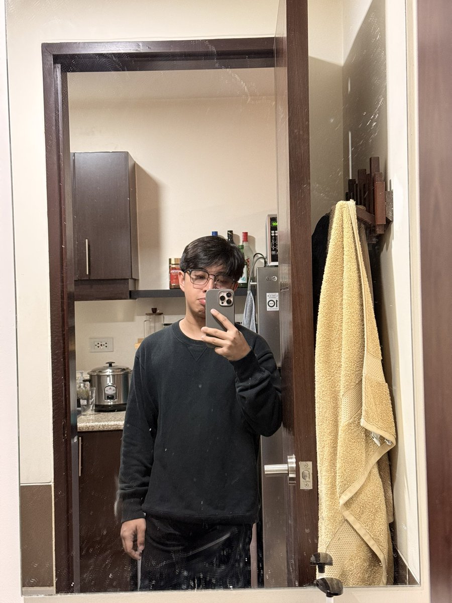 🥶