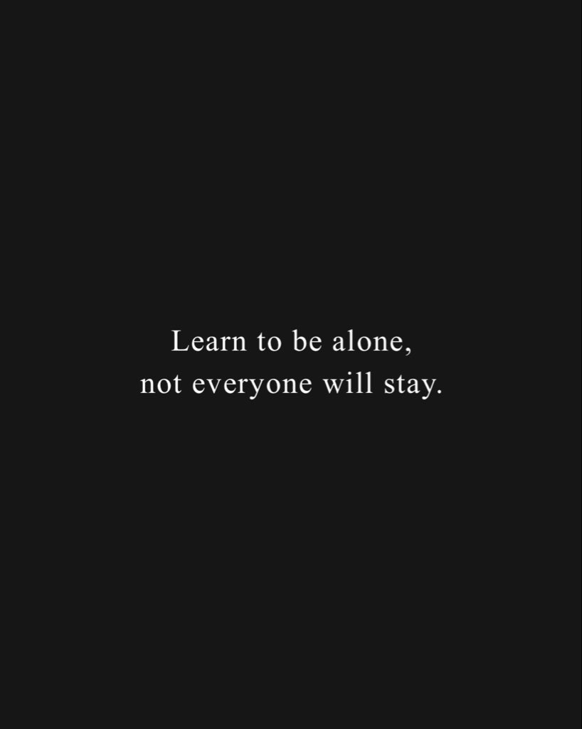 ohtrulypill's tweet photo. https://t.co/QdfmIG8Hps