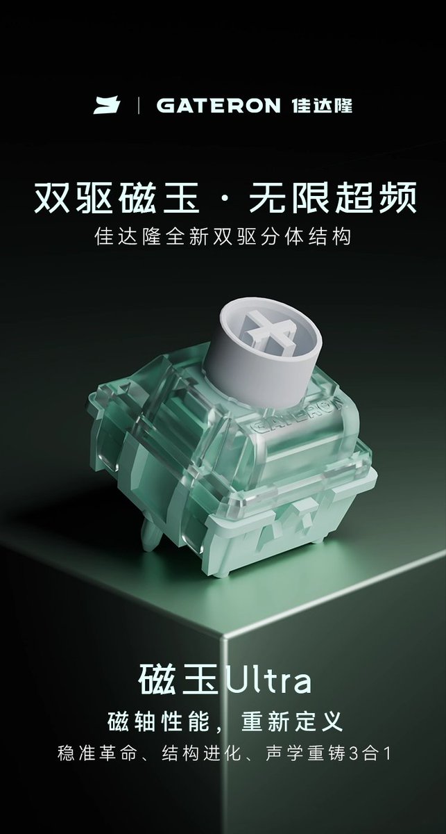 こしお (@kosio_ooo) / Posts / X