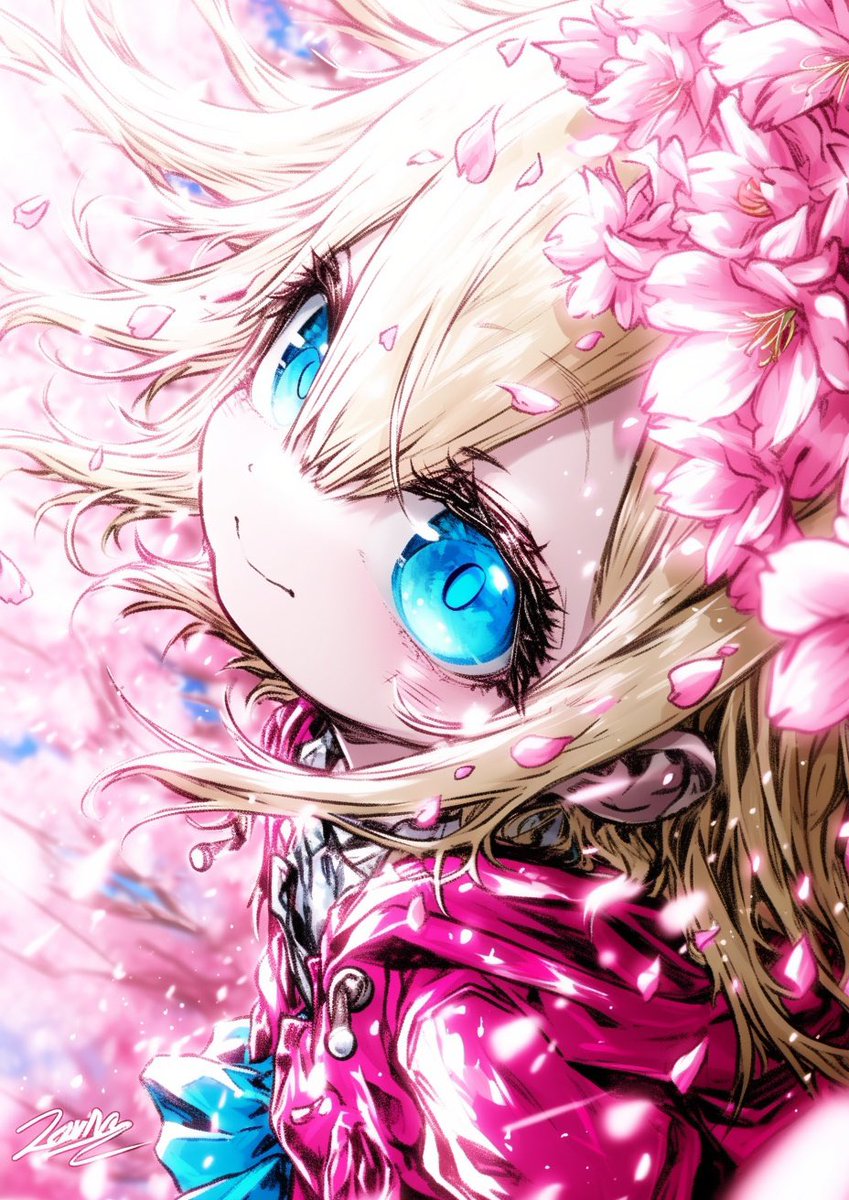 cherryさま専用7月 （原画）森の風 ほか　6点おまとめ 木野十三 on X