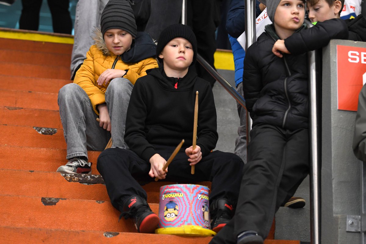 TOP atmosféra 🔥

📸: Martin Voltr