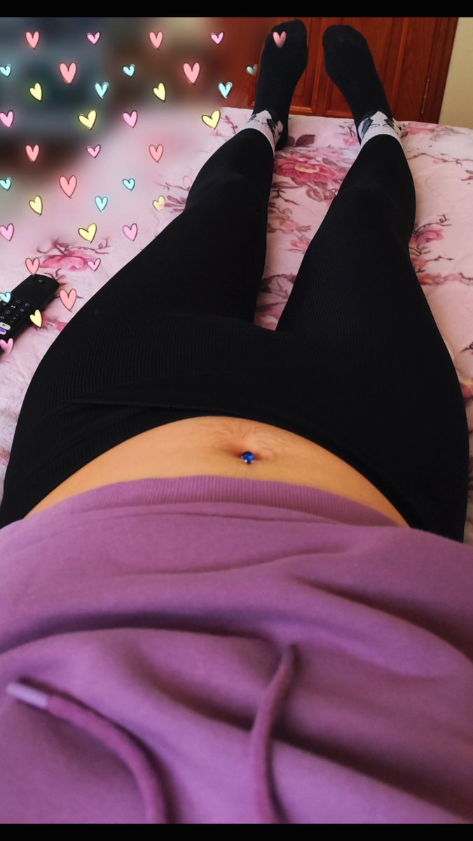 “Bekle bekle nereye kadar… Külle ne yapılabilir? Önemli olan ateşin en qür vaktinde ısınmasını bilmek…”  😍😍 <a href="/LGBT_Turkgay/">🏳️‍🌈TurkGayLGBT🏳️‍🌈</a> <a href="/gayclubbtr/">💓🇬 🇦 🇾 🇨 🇱 🇺 🇧🎉 🇹 🇷 💓</a> <a href="/Gayturkplatfor/">Gayturkplatform</a> <a href="/shemaleworld_/">LGBT❤️Paylaşımlar💎</a> <a href="/TurkEscinsel/">🎀💞🇹🇷Türk❤️EscinseL🏳️‍🌈💞🎀</a> <a href="/TurkGayRP/">🎀 TurkGayRP🎀 1⃣4⃣. 5⃣K</a> <a href="/penisarabul/">Penis Arama Platformu</a> <a href="/gaymekan34/">❤️GAY MEKAN ❤️34</a> <a href="/Crossgiyim/">cross giyim ® 2️⃣8️⃣🅚</a> <a href="/trcdler/">TrV & Cd MoDeLLeR</a> #RT #TAKİP ❤️‍🔥