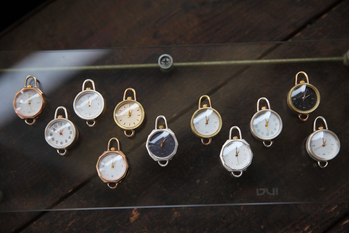 atelier coin / 大護慎太郎 (@shintarodaigo) / Posts / X